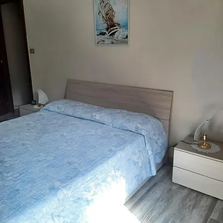 Bilocale San Paolo Appartement Turijn Buitenkant foto