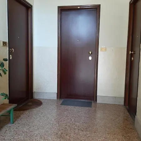 Bilocale San Paolo Appartement Turijn Buitenkant foto