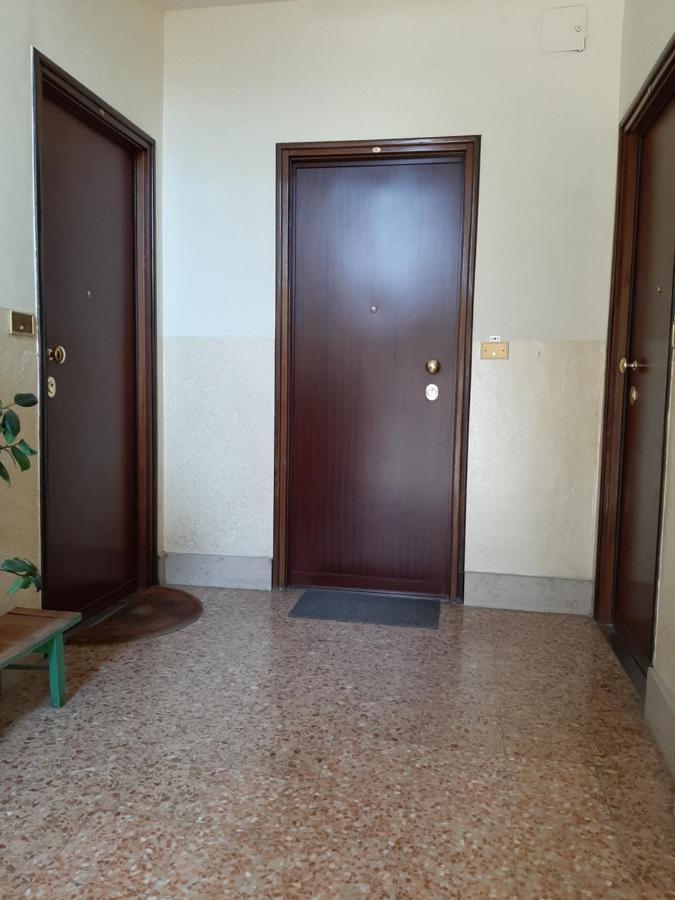 Bilocale San Paolo * Turin